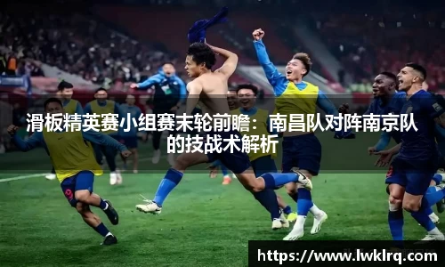 yy易游(中国)体育官方网站-米乐