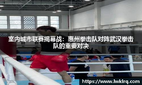 yy易游